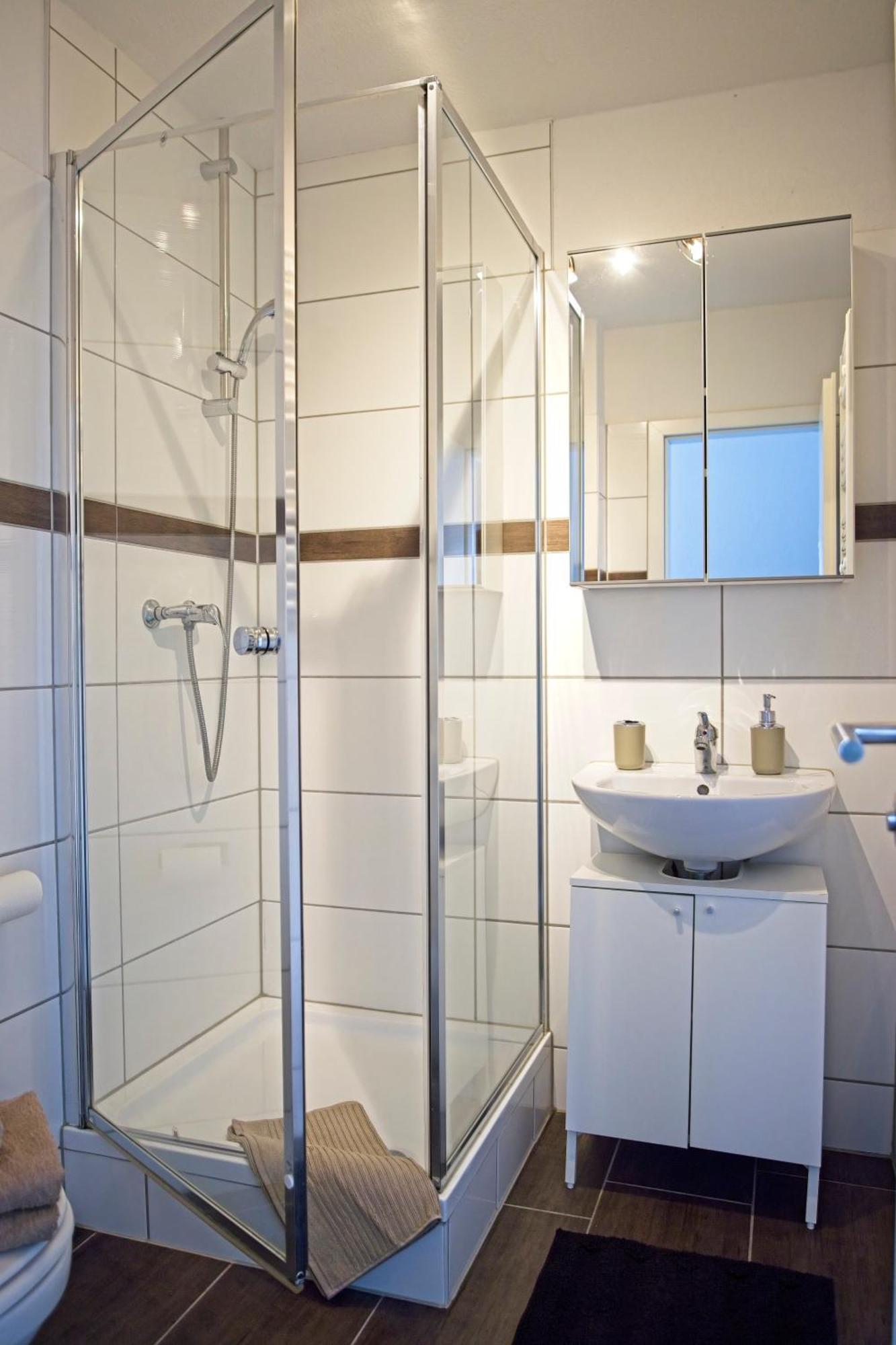 Business Apartment In Δρέσδη Εξωτερικό φωτογραφία